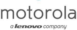 Lenovo to phase out Motorola brand from phones