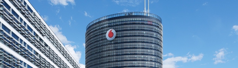 Vodafone linked with Altice Portuguese cable assets
