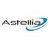 Astellia to showcase network and customer analytics at LTE North
