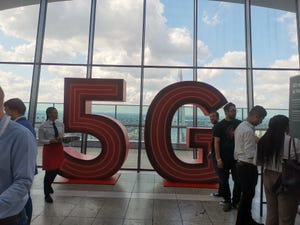 5G Core - Digital Symposium