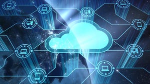 Akamai takes on public cloud giants with $900m Linode deal