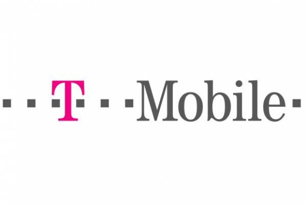 Deutsche Telekom results: T-Mobile USA in recovery