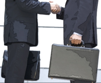 Investing in Africa tip two: Leverage trusted supplier partnerships