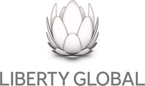 Liberty Global set to begin LatAm acquisition spree with Choice