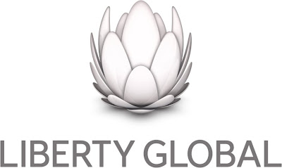 Liberty Global poaches Tivo CEO Enrique Rodriguez to be CTO