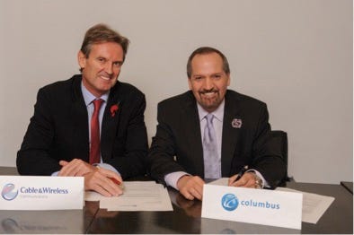 Columbus-and-CWC-sign-deal.jpg