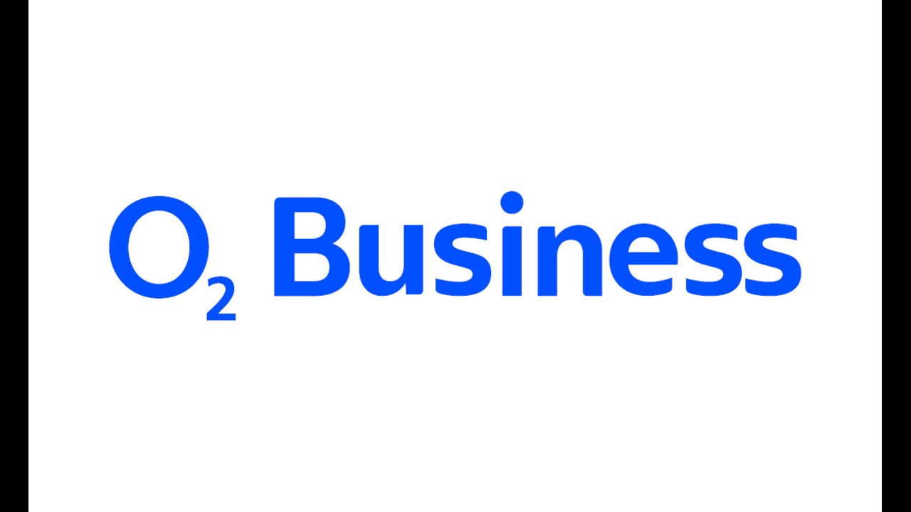 New O2 Business brand not as simple as it seems