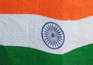 Indian operators to be charged for excess spectrum