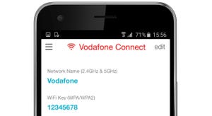 Vodafone joins UK multiplay race with broadband rollout