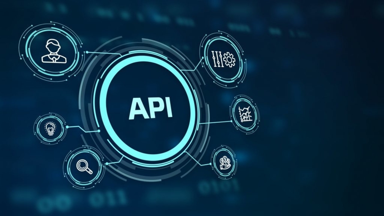 Collaborative API venture Aduna signs up Sinch and its cloud comms tools