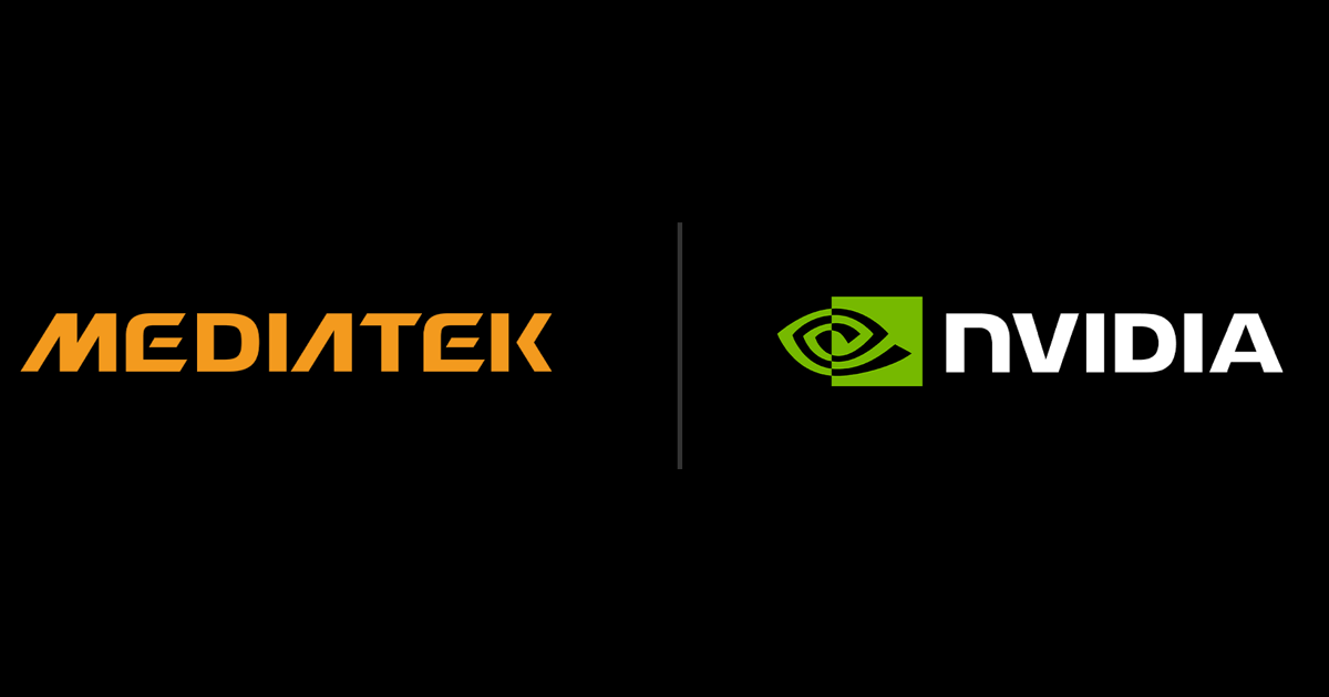 Nvidia chucks further billions at the AI ecosystem