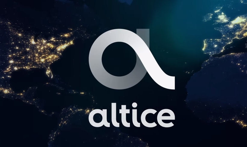 Altice tries desperately to restore investor confidence