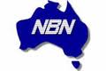 Malcolm Turnbull's Asian roadtrip fails to land a punch on the NBN