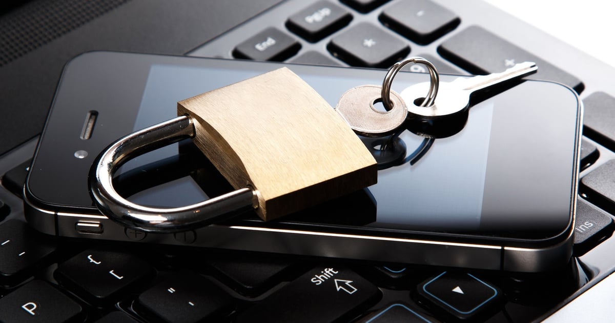 How the rise of the mobile device changed Phishing and created Smishing ...