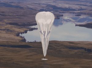 Google-Project-Loon-300x222.png