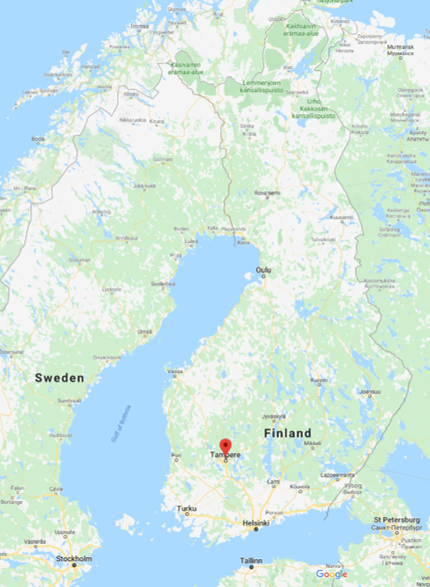 Tampere.png