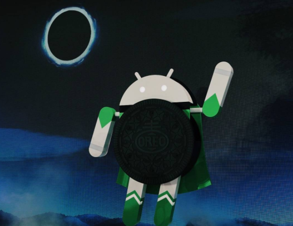 Android-O-1.png