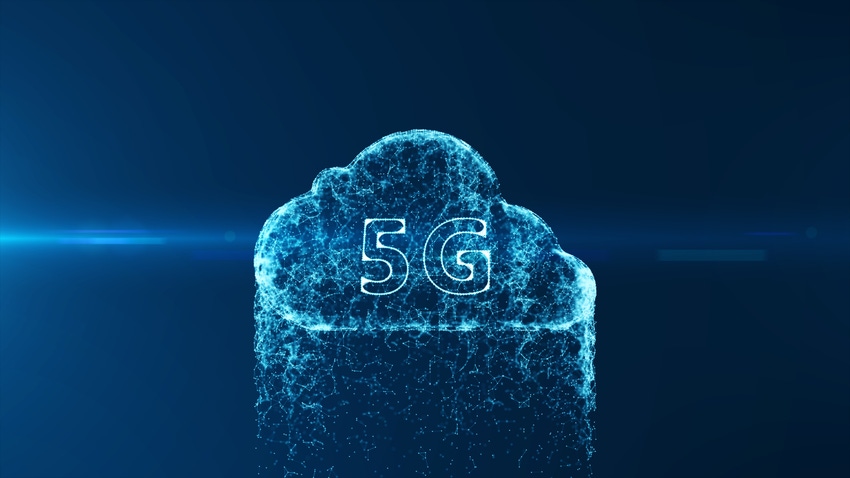 How multi-cloud and the edge are enabling telcos to deliver 5G services