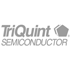TriQuint Introduces TRITIUM Duo™