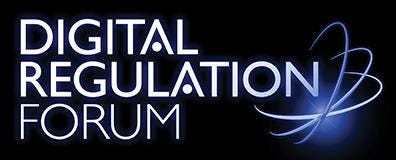 digital-regulation-forum-logo.jpg