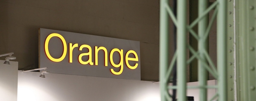 Orange/Bouygues merger off as talks fail