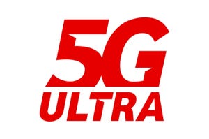 Vodafone UK heralds the arrival of ‘5G Ultra’