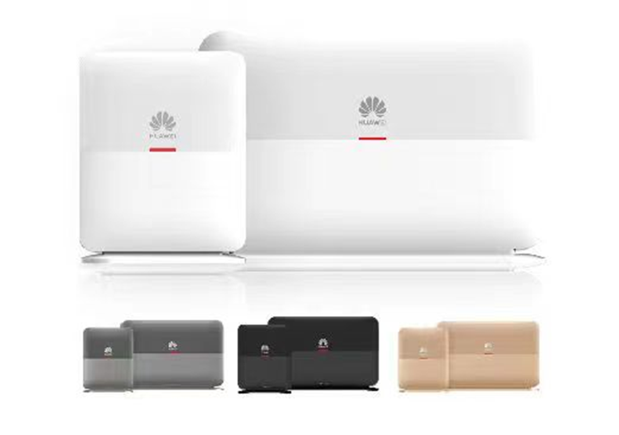 Huawei-Launches-Innovative-Solutions-to-Light-Up-the-F5.5G-Era-During-MWC-2023-Picture2.png