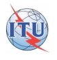 National broadband plans "crucial" to success, says ITU