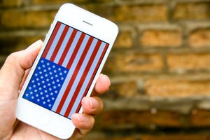 US once more threatens to retaliate for Digital Services Tax with tariffs