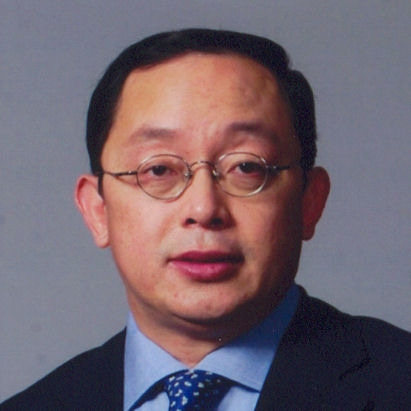AsiaInfo founder calls for greater integration between telcos and OTTs