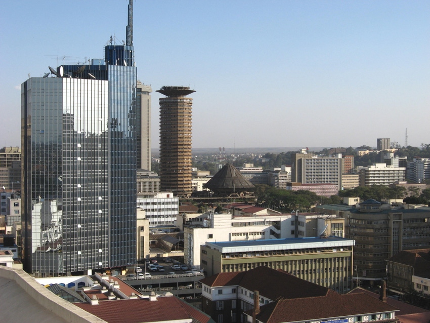 Kenya lowers “virtually all regulatory fees” for operators