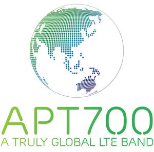 New Zealand activates LTE700 networks
