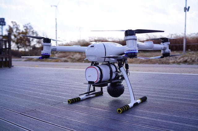 Huawei-drone.jpg