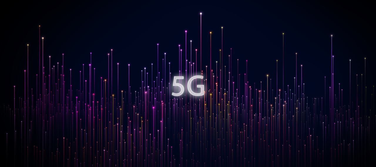 A practitioners’ guide to accelerate 5G for business in 2020