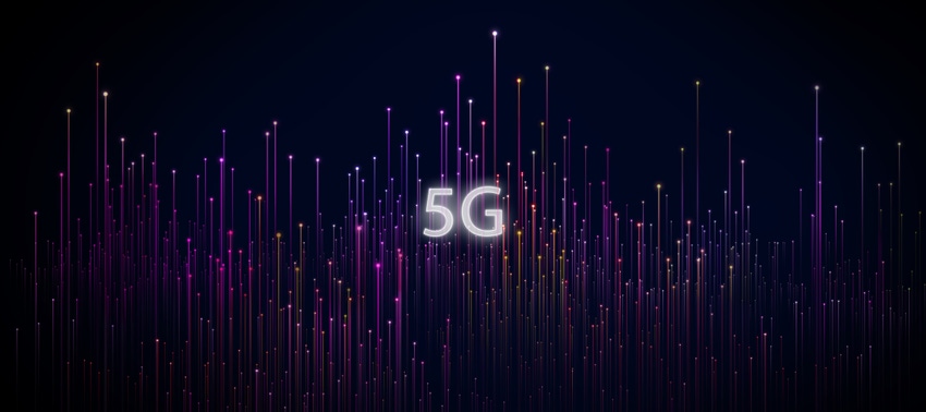A practitioners’ guide to accelerate 5G for business in 2020