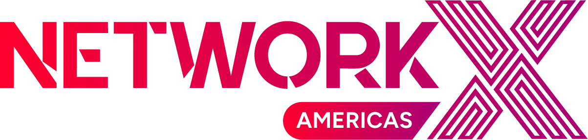 Network X Americas Network X Americas