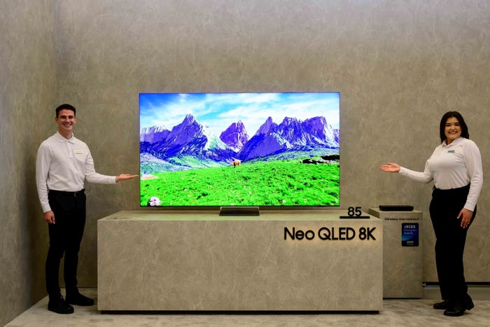 Samsung_Neo_QLED_8K_QN990F.jpg Samsung_Neo_QLED_8K_QN990F.jpg