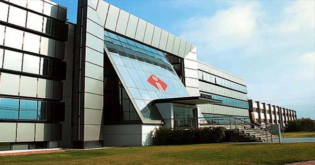 Intracom Telecom supplies its Small-Cell Backhaul Equipment to ...