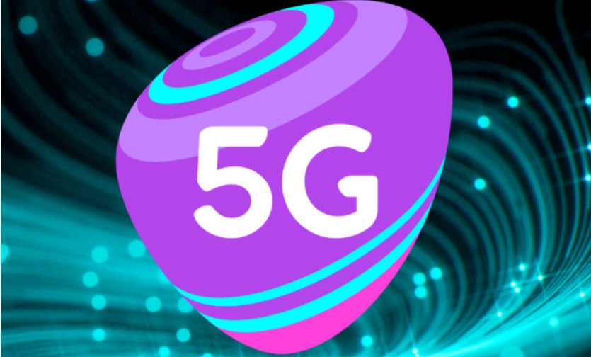 Blow for Nokia as it misses out on Telia Lithuania 5G RAN work