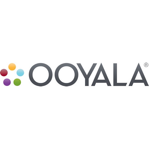 Telstra acquires video analytics company Ooyala