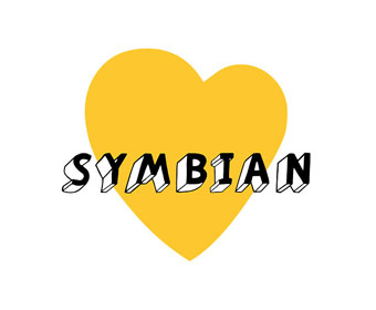 Symbian Foundation opens up