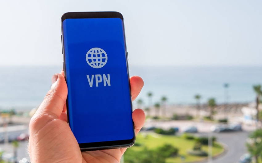Virgin Media launches easy mobile VPN service
