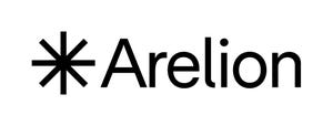 Arelion brand