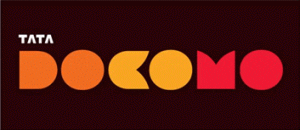 DoCoMo brand to debut in India