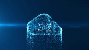 Boosting Your 5G Monetization with a Distributed Cloud Architecture for Charging