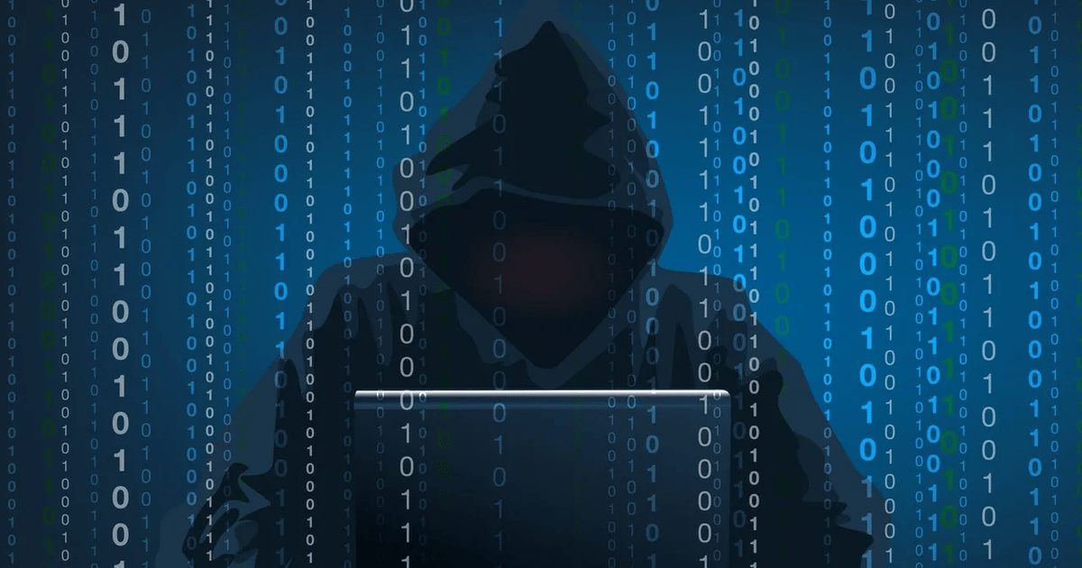 US telcos team up to tackle cyber threats
