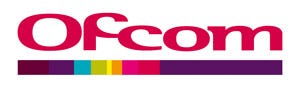 Ofcom claims delay speculation is irrelevant