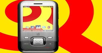 3 claims INQ platform a roaring success