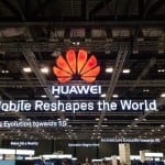 Huawei-Conference-150x150.jpg