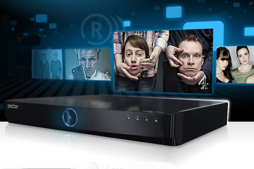 YouView launch “way overdue but also too early”